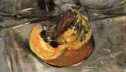 Giovanni Boldini The Melon china oil painting image